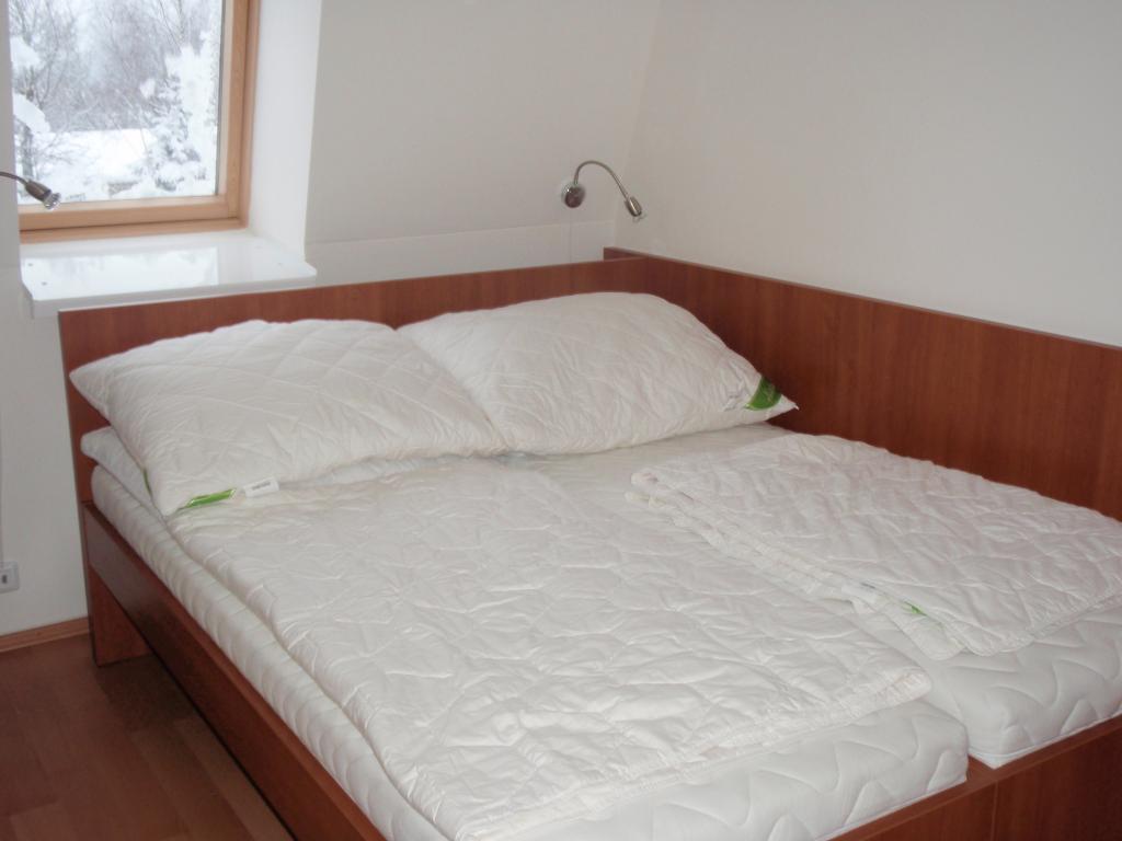 Apartman Ramzova B14 Exterior photo