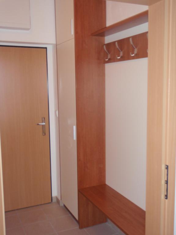 Apartman Ramzova B14 Exterior photo